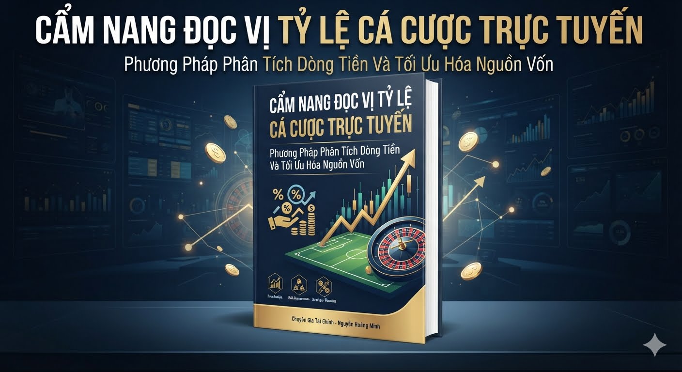 tỷ lệ ca cuoc