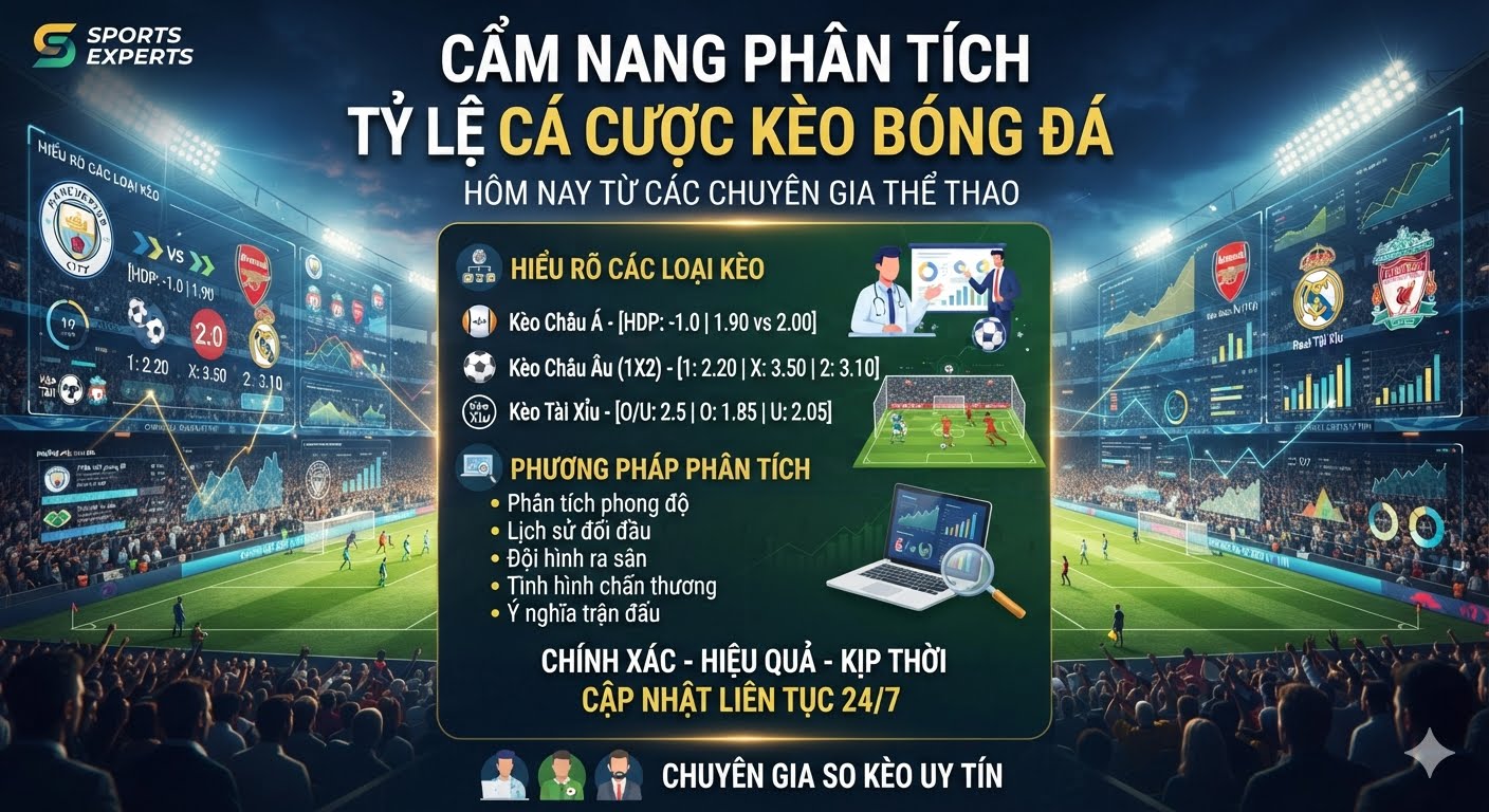tỷ lệ ca cuoc,kèo bóng da hôm nay